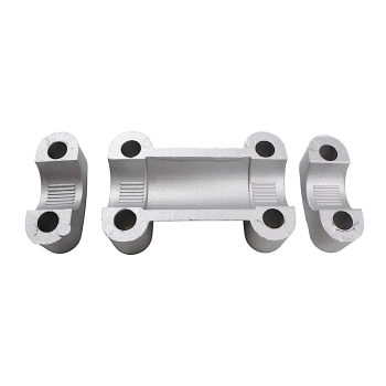 MOCOWANIE KIEROWNICY POWER FORCE BASHAN 250-93489