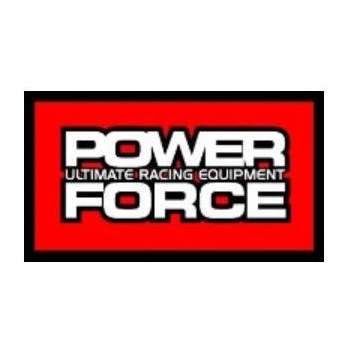 DŹWIGNIA GAZU POWER FORCE Z KORPUSEM MANETKA ROLGA-93597