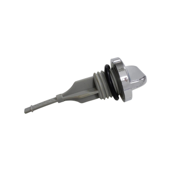 BAGNET OLEJU POWER FORCE ATV 4T 70/110/125