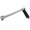 Dźwignia rozrusznika Dirt bike 125 (12mm)-9367