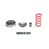 WARIATOR TUNINGOWY KYMCO S9/VIT50/AGILITY50  HONDA-93713