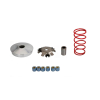 WARIATOR TUNINGOWY KYMCO S9/VIT50/AGILITY50  HONDA