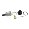 SWORZEŃ WAHACZA POWER FORCE M14 ATV 200/250/300