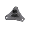 PIASTA TYLNA POWER FORCE ATV 110/125-93737