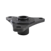 PIASTA TYLNA POWER FORCE ATV 110/125