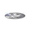 TARCZA HAMULCOWA TYLNA POWER FORCE ATV 200-93740