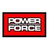 POMPA HAMULCOWA POWER FORCE TYLNA ZE ZBIORNICZKIEM-93751