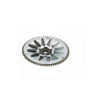 PRZECIWTALERZ WARIATORA POWER FORCE PEUGEOT 12MM