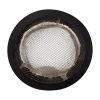FILTR OLEJU SIATKOWY KEEWAY RKF 125 - RKF 125 E5 --93793