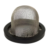 FILTR OLEJU SIATKOWY KEEWAY RKF 125 - RKF 125 E5 -