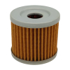 FILTR OLEJU KEEWAY RKF 125 - RKF 125 E5 - RKS 125