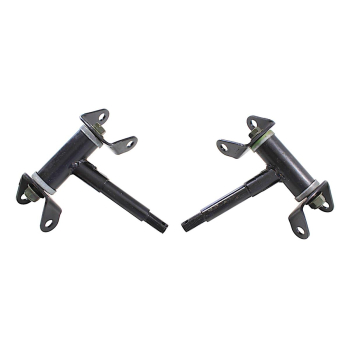 ZWROTNICA LEWA+ PRAWA POWER FORCE QUAD ATV 4T 70/1