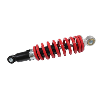 AMORTYZATOR TYLNY POWER FORCE ATV 50/125