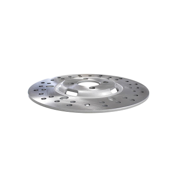 TARCZA HAMULCOWA TYLNA POWER FORCE ATV 200-93740