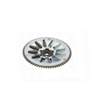 PRZECIWTALERZ WARIATORA POWER FORCE PEUGEOT 12MM