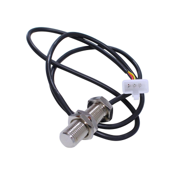 CZUJNIK LICZNIKA POWER FORCE ATV 200-93755