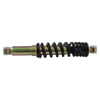 AMORTYZATOR TYLNY POWER FORCE ATV BASHAN-93758
