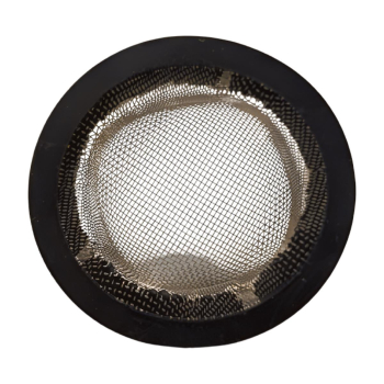 FILTR OLEJU SIATKOWY KEEWAY RKF 125 - RKF 125 E5 --93793