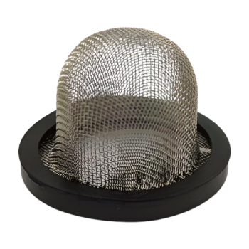 FILTR OLEJU SIATKOWY KEEWAY RKF 125 - RKF 125 E5 -