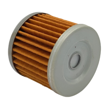 FILTR OLEJU KEEWAY RKF 125 - RKF 125 E5 - RKS 125 -93796