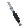 LINKA SPRZĘGŁA KEEWAY RKF 125 40400L430000K-93805