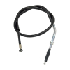 LINKA SPRZĘGŁA KEEWAY RKF 125 40400L430000K