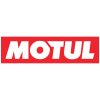 MOTUL NGEN 5 10W40 4T 4L-93829