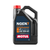 MOTUL NGEN 7 10W40 4T 4L