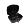 Kufer do motocykla A16 (51x43x34) 48L-93840