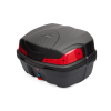 Kufer do motocykla A16 (51x43x34) 48L-93841
