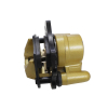 ZACISK HAMULCOWY POWER FORCE ATV 110/200 PRZEDNI P-93867
