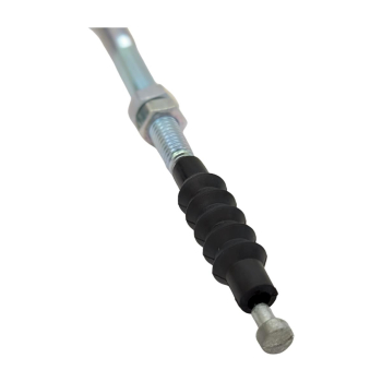 LINKA SPRZĘGŁA KEEWAY RKF 125 40400L430000K-93805