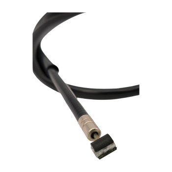 LINKA SPRZĘGŁA KEEWAY RKF 125 40400L430000K-93806