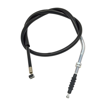 LINKA SPRZĘGŁA KEEWAY RKF 125 40400L430000K
