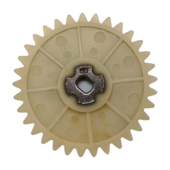 ZĘBATKA POMPY OLEJOWEJ AGILITY 50 4T GY6100001-93819