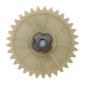 ZĘBATKA POMPY OLEJOWEJ AGILITY 50 4T GY6100001