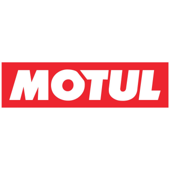 MOTUL NGEN 7 10W40 4T 4L-93831