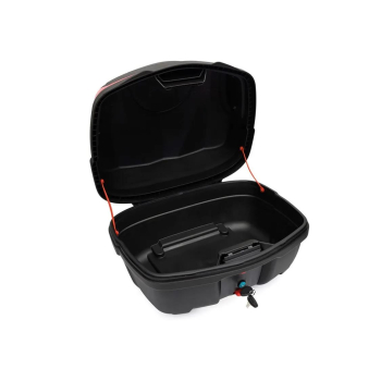 Kufer do motocykla A16 (51x43x34) 48L-93840