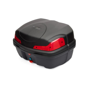 Kufer do motocykla A16 (51x43x34) 48L-93841