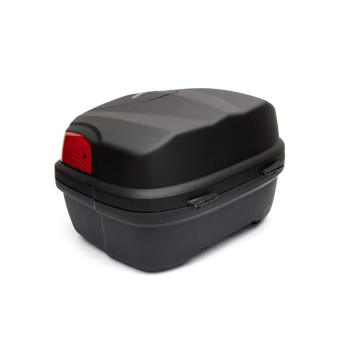 Kufer do motocykla A16 (51x43x34) 48L-93842