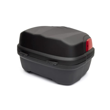 Kufer do motocykla A16 (51x43x34) 48L-93843
