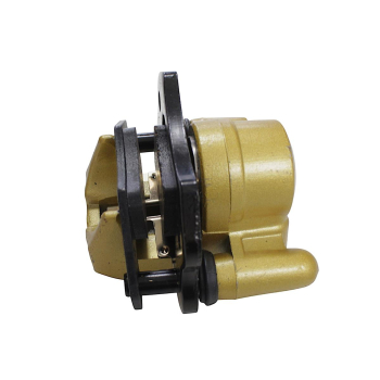 ZACISK HAMULCOWY POWER FORCE ATV 110/200 PRZEDNI P-93867