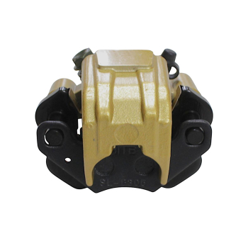 ZACISK HAMULCOWY POWER FORCE ATV 110/200 PRZEDNI L-93871