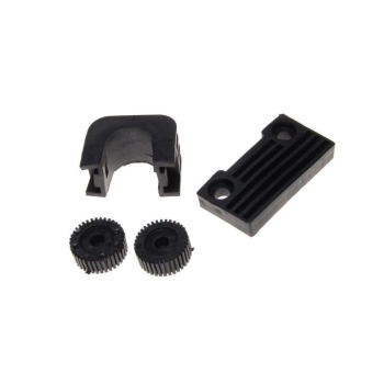 GUMA MOCOWANIA ZBIORNIKA KPL DO SUZUKI GN125-93887