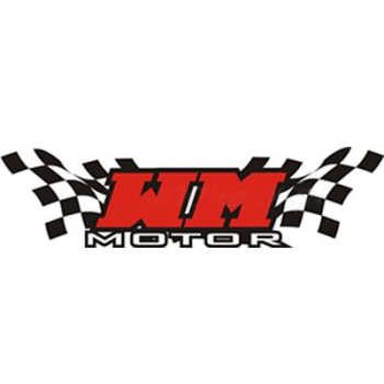 ZAŚLEPKA NUMERÓW QT-4-93990