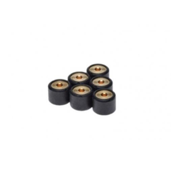 ROLKI WARIATORA 15X12 11,5G DO YAMAHA