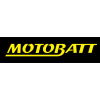 AKUMULATOR MOTO. MBT14B4-94001