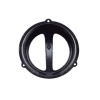 CHWYTAK POWIETRZA TUNING OPTYCZNY 4T 2T CARBON-94003
