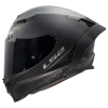 ZESTAW SŁUCHAWKOWY SPECTRUM MIDLAND 1 KASK-94030