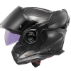 ZESTAW SŁUCHAWKOWY SPECTRUM MIDLAND 1 KASK-94033